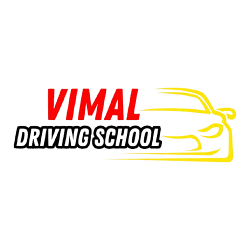 Vimal Driving School